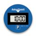 Needit Park Lite One elektronische parkeerschijf