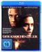 PLAION 1129634 Der Knochenjäger Blu-ray