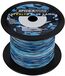SpiderWire Stealth Braid Superline Fishing Line, Spools