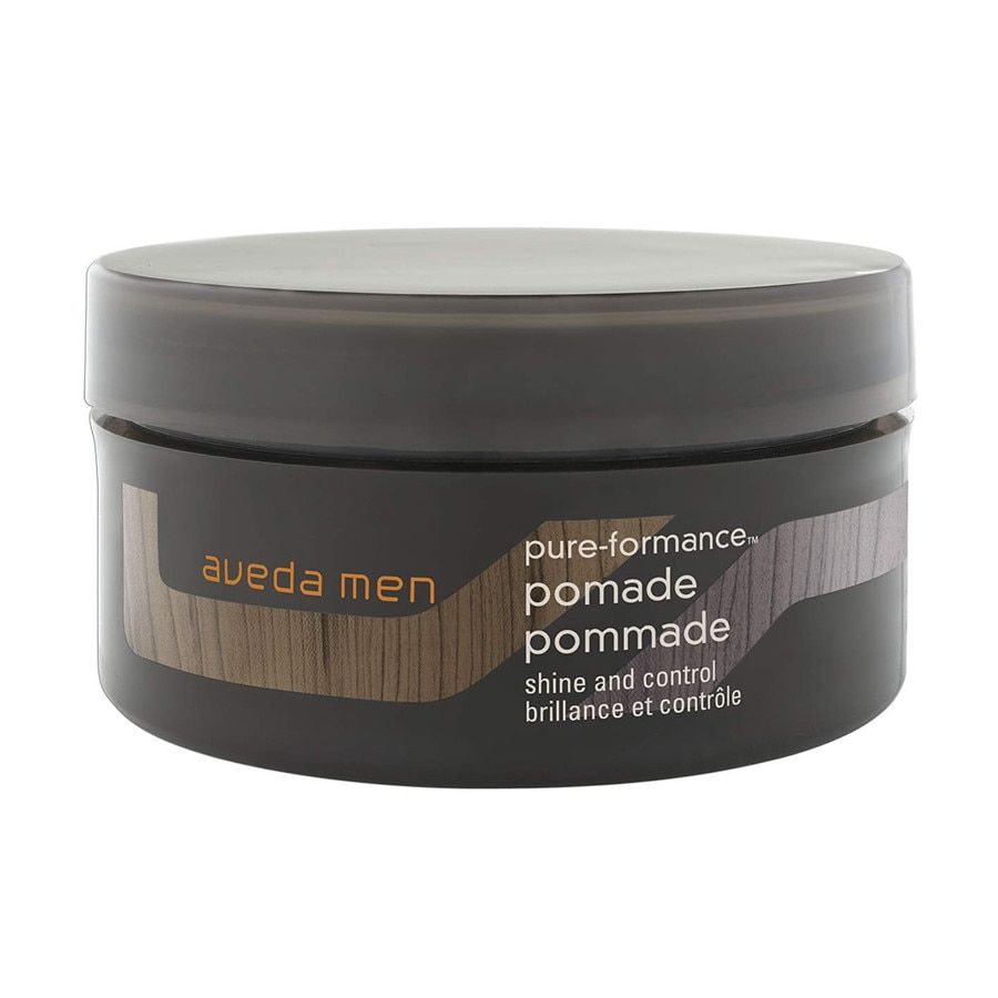 Aveda MEN Pure-Formance Pomade 75ml