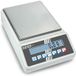 Kern Balance de précision 0,05g à 12000g - 572-45