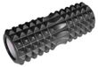 Merkloos Yoga Block en Massage Roller voor Fitness