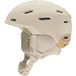 Smith Descend mips skihelm rawsnow
