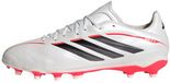 Adidas Performance Copa Pure Iv League Firm Ground Voetbalschoenen Kids - Kinderen - Wit