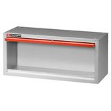 Facom Matrix lage gesloten kast voor over wiel 990mm