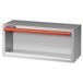 Facom Matrix lage gesloten kast voor over wiel 990mm