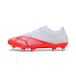 PUMA dames Ultra 7 Play Fg/Ag Wn'sVoetbalschoen