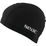 SEAC Comfort High Stretch badmuts voor dames en heren