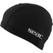 SEAC Comfort High Stretch badmuts voor dames en heren