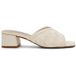 Steve Madden Cinnamon Sandals Bne Raffia Taille: 36