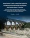 Ancient Science & Future Frontiers: Past Centuries of Fluid Mechanics Innovation and the Intra-Planetary Fluid Dynamics Science of Tomorrow