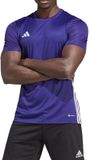 adidas Performance Tabela 23 Voetbalshirt Heren Paars S