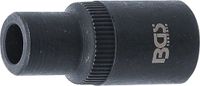 BGS Draadsnijderhouder Steeksleutelinzet 10 mm (3/8") 6,4 mm - 72104