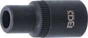 BGS Draadsnijderhouder Steeksleutelinzet 10 mm (3/8") 6,4 mm - 72104