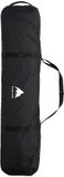 Burton Space Sack Board Bag Noir | 002 True Black