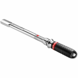 FACOM Momentsleutel 40-200Nm - 20x7 aansluiting - Automatische herinstelling