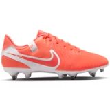 Nike Tiempo Legend 10 Academy Pro Traction SG Anti-Clog Chaussures de football
