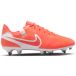 Nike Tiempo Legend 10 Academy Pro Traction SG Anti-Clog Chaussures de football