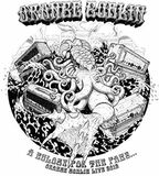 A Orange Goblin A Eulogy For The Fans: Orange Goblin Live 2012