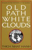 Old SARL Boutique La Bambouseraie Old Path, White Clouds