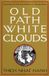 Old SARL Boutique La Bambouseraie Old Path, White Clouds