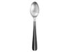 Robert Welch Cuillère Contour Noir