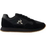 Le Coq Sportif Kindertrainers Jet Star