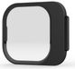 Moment Filtre CineClear UV Protection QuickLock pour iPhone 16 Pro et Pro Max