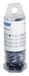 Unior 778/4pb Démonte-pneu Transparent