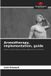 OmniScriptum SRL Aromathérapie, mise en œuvre, guide