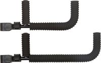 Preston Offbox 36 Ripple Bar Double / Short