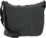 Mandarina Duck Schoudertas MD20 Hobo Bag Rain Forest Donkergroen