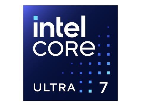 Intel 1851 Core Ultra 7 265F 125W/5,3GHz/C20T20/Tray
