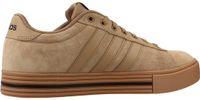 Adidas Daily 4.0 Schoenen Bruin EU 44