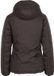 Peak Mountain Reversible skijack voor dames Awa