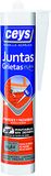 CEYS CE505608 SELLACEYS GRIETEN FLEX WIT cartridge