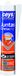 CEYS CE505608 SELLACEYS GRIETEN FLEX WIT cartridge