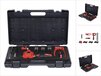 KS-TOOLS KSTools universeel felsapparaat set - 4042146373248
