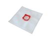 Rowenta 8594043288126 stofzuiger accessoire