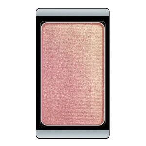 ARTDECO 297 - Rosy Heart Throb Duochrome Oogschaduw 0.8 g