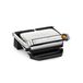 Tefal OptiGrill+ GC717D - Intelligente Contactgrill - RVS