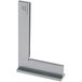 Helios Preisser aanslaghoek GG 2 (DIN 875, voor hoektests, beenlengte: 200 x 130 mm) 0372 105