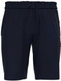 Odlo Essential Korte Broek Blauw 52 Man