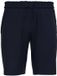 Odlo Essential Korte Broek Blauw 52 Man