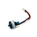 BL180 BL180 Borstelloze Outrunner Motor, 3000 Kv