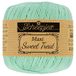 Scheepjes Maxi Sweet Treat 385 Kristallijn Garen - 10x25g