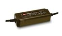 MEAN WELL PWM-60-12 Universeel 60 W Zwart