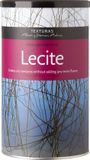Texturas Lecite 300 grammes