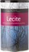 Texturas Lecite 300 grammes