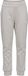 hummel hmlJR REGULAR ADJ WAIST PANTS